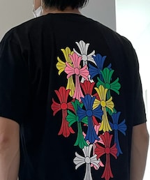 CHROME HEARTS | Tシャツ/カットソー