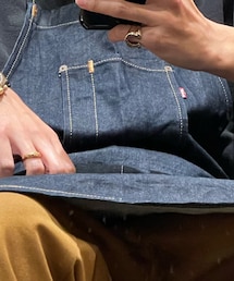 Levi's | エプロン
