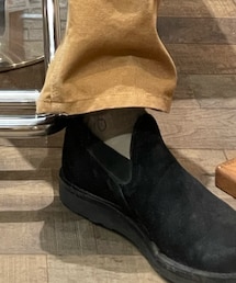 STANCE | ソックス/靴下