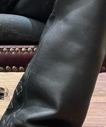 CHROME HEARTS | その他パンツ