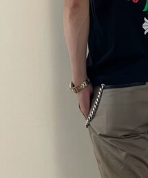 ROLEX | 腕時計