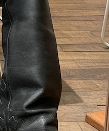CHROME HEARTS | その他パンツ