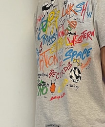 CHROME HEARTS | Tシャツ/カットソー
