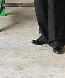 HARUTA | ローファー