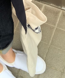 JUNYA WATANABE MAN | トートバッグ