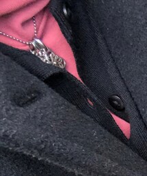 無印良品 | Tシャツ/カットソー