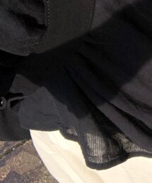 MHL. | ショルダーバッグ