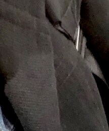 FREDRIK PACKERS | バックパック/リュック