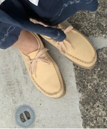 Clarks | シューズ