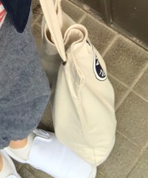 JUNYA WATANABE MAN | トートバッグ