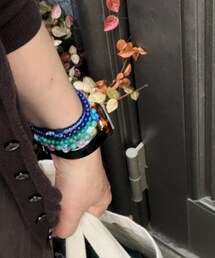 MICKEY WATCH | アナログ腕時計