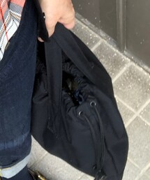 MIS | トートバッグ