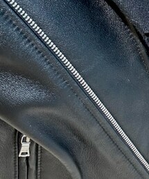 FREAK'S STORE | ライダースジャケット