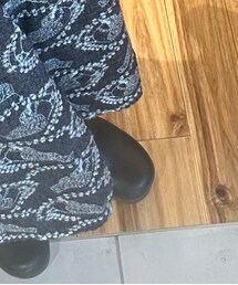 dansko | スリッポン