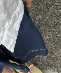 marble sud | スカート