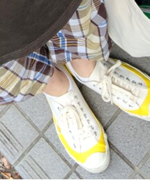 MoonStar | スニーカー