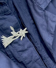 Handmade | ブローチ/コサージュ