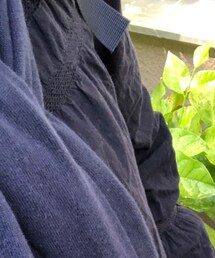 GREGORY | バックパック/リュック