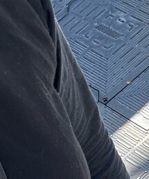 無印良品 | Tシャツ/カットソー