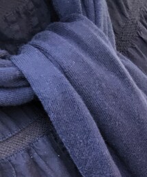 無印良品 | カーディガン/ボレロ