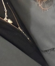 no brand | カーディガン/ボレロ