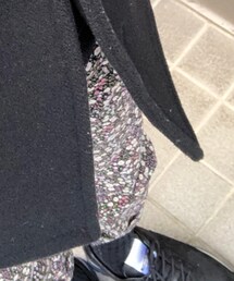 marble sud | パンツ