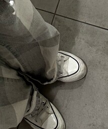 CONVERSE | スニーカー