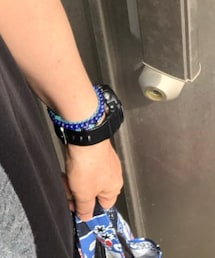 BABY-G | アナログ腕時計