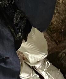 marble sud | パンツ