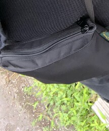 Herve Chapelier | ショルダーバッグ