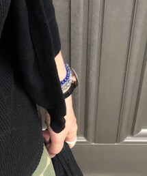 MICKEY WATCH | アナログ腕時計