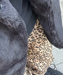 marble sud | パンツ