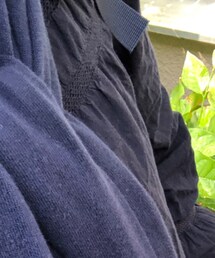 UNIQLO | シャツ/ブラウス