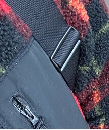 STANDARD SUPPLY | バックパック/リュック