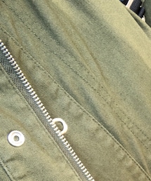 ARIGATO | カーディガン/ボレロ