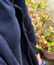 無印良品 | カーディガン/ボレロ