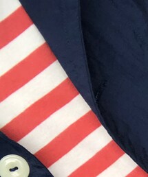 無印良品 | Tシャツ/カットソー