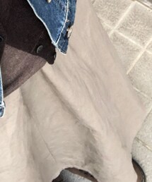 無印良品 | スカート