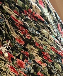 ZARA BASIC | ワンピース