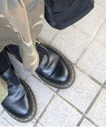 Dr. Martens | シューズ