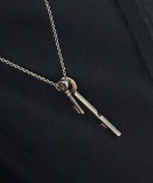 BEAUTY&YOUTH UNITED ARROWS | ネックレス