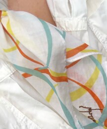 Sybilla | ファッション雑貨