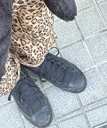 JACK PURCELL | スニーカー