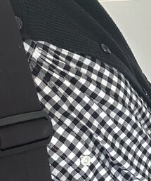 無印良品 | シャツ/ブラウス