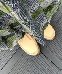 Clarks | シューズ