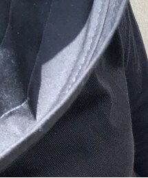 無印良品 | ハット