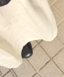 BIRKENSTOCK | サンダル