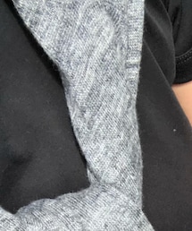 無印良品 | カーディガン/ボレロ