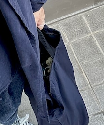 STANDARD SUPPLY | トートバッグ