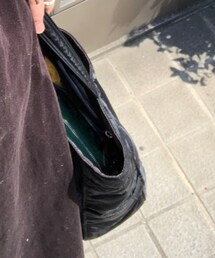 PORTER | トートバッグ